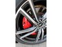 Ford Mustang Mach-E Extended First Edition AWD 98 kWh | NL-AUTO! | 1E EIGENAAR! | SOH 93,5% | PANODAK | 360° CAMERA | ADAPTIVE CRUISE | DODE HOEK | B&O | WINTERPACK | LANE ASSIST | PARK SENS V+A | DEALER OH!