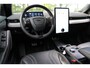 Ford Mustang Mach-E Extended First Edition AWD 98 kWh | NL-AUTO! | 1E EIGENAAR! | SOH 93,5% | PANODAK | 360° CAMERA | ADAPTIVE CRUISE | DODE HOEK | B&O | WINTERPACK | LANE ASSIST | PARK SENS V+A | DEALER OH!