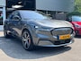 Ford Mustang Mach-E Extended First Edition AWD 98 kWh | NL-AUTO! | 1E EIGENAAR! | PANODAK | 360° CAMERA | ADAPTIVE CRUISE | DODE HOEK | B&O | WINTERPACK | LANE ASSIST | PARK SENS V+A | DEALER OH!