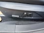 Ford Mustang Mach-E Extended First Edition AWD 98 kWh | NL-AUTO! | 1E EIGENAAR! | PANODAK | 360° CAMERA | ADAPTIVE CRUISE | DODE HOEK | B&O | WINTERPACK | LANE ASSIST | PARK SENS V+A | DEALER OH!
