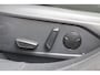 Ford Mustang Mach-E Extended First Edition AWD 98 kWh | NL-AUTO! | 1E EIGENAAR! | SOH 93,5% | PANODAK | 360° CAMERA | ADAPTIVE CRUISE | DODE HOEK | B&O | WINTERPACK | LANE ASSIST | PARK SENS V+A | DEALER OH!