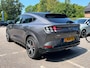 Ford Mustang Mach-E Extended First Edition AWD 98 kWh | NL-AUTO! | 1E EIGENAAR! | PANODAK | 360° CAMERA | ADAPTIVE CRUISE | DODE HOEK | B&O | WINTERPACK | LANE ASSIST | PARK SENS V+A | DEALER OH!
