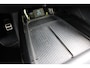 Ford Mustang Mach-E Extended First Edition AWD 98 kWh | NL-AUTO! | 1E EIGENAAR! | SOH 93,5% | PANODAK | 360° CAMERA | ADAPTIVE CRUISE | DODE HOEK | B&O | WINTERPACK | LANE ASSIST | PARK SENS V+A | DEALER OH!