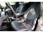 Ford Mustang Mach-E Extended First Edition AWD 98 kWh | NL-AUTO! | 1E EIGENAAR! | SOH 93,5% | PANODAK | 360° CAMERA | ADAPTIVE CRUISE | DODE HOEK | B&O | WINTERPACK | LANE ASSIST | PARK SENS V+A | DEALER OH!