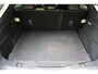Ford Mustang Mach-E Extended First Edition AWD 98 kWh | NL-AUTO! | 1E EIGENAAR! | SOH 93,5% | PANODAK | 360° CAMERA | ADAPTIVE CRUISE | DODE HOEK | B&O | WINTERPACK | LANE ASSIST | PARK SENS V+A | DEALER OH!