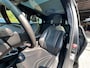 Ford Mustang Mach-E Extended First Edition AWD 98 kWh | NL-AUTO! | 1E EIGENAAR! | PANODAK | 360° CAMERA | ADAPTIVE CRUISE | DODE HOEK | B&O | WINTERPACK | LANE ASSIST | PARK SENS V+A | DEALER OH!