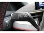 Ford Mustang Mach-E Extended First Edition AWD 98 kWh | NL-AUTO! | 1E EIGENAAR! | SOH 93,5% | PANODAK | 360° CAMERA | ADAPTIVE CRUISE | DODE HOEK | B&O | WINTERPACK | LANE ASSIST | PARK SENS V+A | DEALER OH!