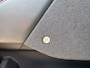 Ford Mustang Mach-E Extended First Edition AWD 98 kWh | NL-AUTO! | 1E EIGENAAR! | PANODAK | 360° CAMERA | ADAPTIVE CRUISE | DODE HOEK | B&O | WINTERPACK | LANE ASSIST | PARK SENS V+A | DEALER OH!