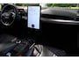 Ford Mustang Mach-E Extended First Edition AWD 98 kWh | NL-AUTO! | 1E EIGENAAR! | SOH 93,5% | PANODAK | 360° CAMERA | ADAPTIVE CRUISE | DODE HOEK | B&O | WINTERPACK | LANE ASSIST | PARK SENS V+A | DEALER OH!