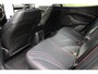 Ford Mustang Mach-E Extended First Edition AWD 98 kWh | NL-AUTO! | 1E EIGENAAR! | SOH 93,5% | PANODAK | 360° CAMERA | ADAPTIVE CRUISE | DODE HOEK | B&O | WINTERPACK | LANE ASSIST | PARK SENS V+A | DEALER OH!