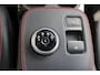 Ford Mustang Mach-E Extended First Edition AWD 98 kWh | NL-AUTO! | 1E EIGENAAR! | SOH 93,5% | PANODAK | 360° CAMERA | ADAPTIVE CRUISE | DODE HOEK | B&O | WINTERPACK | LANE ASSIST | PARK SENS V+A | DEALER OH!