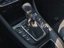Hyundai Ioniq 1.6 GDI Blue HEV 141 pk DCT Premium / MEEST LUXE / Schuif-kanteldak / Leder / Origineel Nederlands
