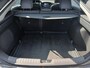 Hyundai Ioniq 1.6 GDI Blue HEV 141 pk DCT Premium / MEEST LUXE / Schuif-kanteldak / Leder / Origineel Nederlands