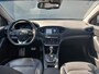Hyundai Ioniq 1.6 GDI Blue HEV 141 pk DCT Premium / MEEST LUXE / Schuif-kanteldak / Leder / Origineel Nederlands