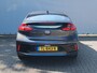 Hyundai Ioniq 1.6 GDI Blue HEV 141 pk DCT Premium / MEEST LUXE / Schuif-kanteldak / Leder / Origineel Nederlands