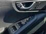 Hyundai Ioniq 1.6 GDI Blue HEV 141 pk DCT Premium / MEEST LUXE / Schuif-kanteldak / Leder / Origineel Nederlands