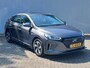 Hyundai Ioniq 1.6 GDI Blue HEV 141 pk DCT Premium / MEEST LUXE / Schuif-kanteldak / Leder / Origineel Nederlands