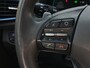 Hyundai Ioniq 1.6 GDI Blue HEV 141 pk DCT Premium / MEEST LUXE / Schuif-kanteldak / Leder / Origineel Nederlands