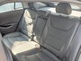 Hyundai Ioniq 1.6 GDI Blue HEV 141 pk DCT Premium / MEEST LUXE / Schuif-kanteldak / Leder / Origineel Nederlands