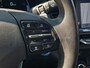 Hyundai Ioniq 1.6 GDI Blue HEV 141 pk DCT Premium / MEEST LUXE / Schuif-kanteldak / Leder / Origineel Nederlands