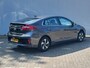 Hyundai Ioniq 1.6 GDI Blue HEV 141 pk DCT Premium / MEEST LUXE / Schuif-kanteldak / Leder / Origineel Nederlands