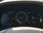 Hyundai Ioniq 1.6 GDI Blue HEV 141 pk DCT Premium / MEEST LUXE / Schuif-kanteldak / Leder / Origineel Nederlands
