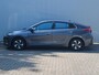 Hyundai Ioniq 1.6 GDI Blue HEV 141 pk DCT Premium / MEEST LUXE / Schuif-kanteldak / Leder / Origineel Nederlands