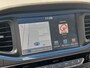 Hyundai Ioniq 1.6 GDI Blue HEV 141 pk DCT Premium / MEEST LUXE / Schuif-kanteldak / Leder / Origineel Nederlands