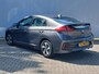Hyundai Ioniq 1.6 GDI Blue HEV 141 pk DCT Premium / MEEST LUXE / Schuif-kanteldak / Leder / Origineel Nederlands