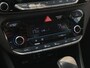 Hyundai Ioniq 1.6 GDI Blue HEV 141 pk DCT Premium / MEEST LUXE / Schuif-kanteldak / Leder / Origineel Nederlands