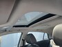 Hyundai Ioniq 1.6 GDI Blue HEV 141 pk DCT Premium / MEEST LUXE / Schuif-kanteldak / Leder / Origineel Nederlands