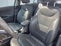 Hyundai Ioniq 1.6 GDI Blue HEV 141 pk DCT Premium / MEEST LUXE / Schuif-kanteldak / Leder / Origineel Nederlands