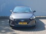 Hyundai Ioniq 1.6 GDI Blue HEV 141 pk DCT Premium / MEEST LUXE / Schuif-kanteldak / Leder / Origineel Nederlands