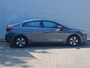 Hyundai Ioniq 1.6 GDI Blue HEV 141 pk DCT Premium / MEEST LUXE / Schuif-kanteldak / Leder / Origineel Nederlands