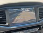 Hyundai Ioniq 1.6 GDI Blue HEV 141 pk DCT Premium / MEEST LUXE / Schuif-kanteldak / Leder / Origineel Nederlands