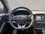 Hyundai Ioniq 1.6 GDI Blue HEV 141 pk DCT Premium / MEEST LUXE / Schuif-kanteldak / Leder / Origineel Nederlands