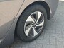 Hyundai Ioniq 1.6 GDI Blue HEV 141 pk DCT Premium / MEEST LUXE / Schuif-kanteldak / Leder / Origineel Nederlands