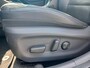 Hyundai Ioniq 1.6 GDI Blue HEV 141 pk DCT Premium / MEEST LUXE / Schuif-kanteldak / Leder / Origineel Nederlands