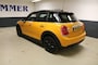 MINI Cooper 1.5 COOP.CHILI S.BNS