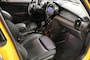 MINI Cooper 1.5 COOP.CHILI S.BNS
