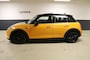 MINI Cooper 1.5 COOP.CHILI S.BNS