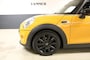 MINI Cooper 1.5 COOP.CHILI S.BNS