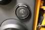 MINI Cooper 1.5 COOP.CHILI S.BNS