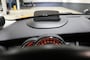 MINI Cooper 1.5 COOP.CHILI S.BNS