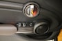 MINI Cooper 1.5 COOP.CHILI S.BNS
