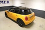 MINI Cooper 1.5 COOP.CHILI S.BNS
