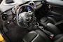 MINI Cooper 1.5 COOP.CHILI S.BNS