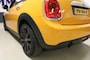 MINI Cooper 1.5 COOP.CHILI S.BNS