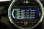 MINI Cooper 1.5 COOP.CHILI S.BNS