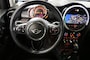 MINI Cooper 1.5 COOP.CHILI S.BNS